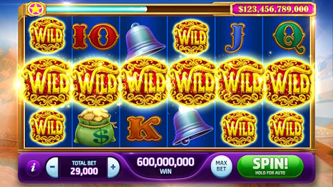 Слоты — игровые автоматы mad casino с высоким RTP